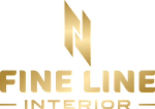 Fine Line Logo